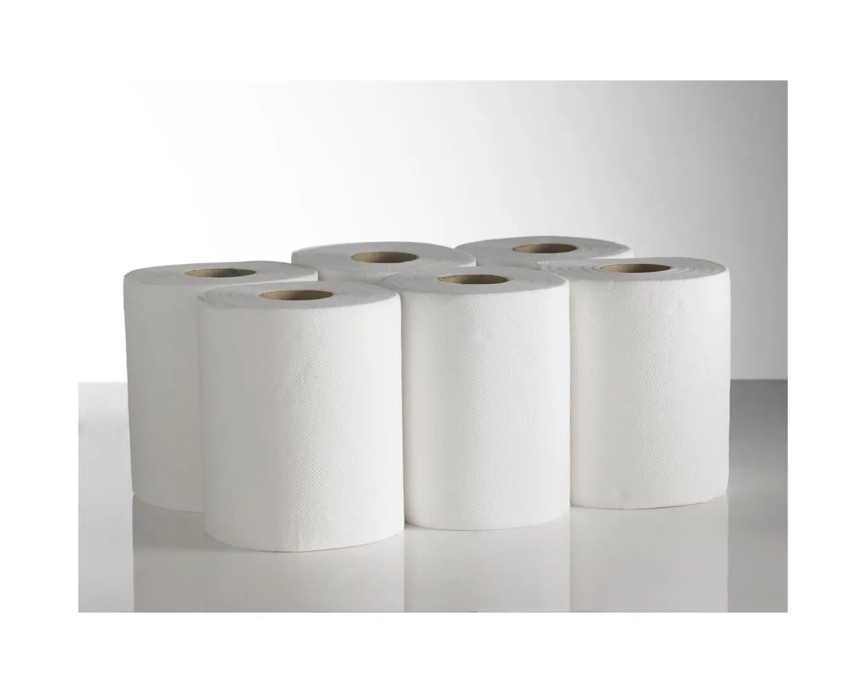 Kleen-All Maxi Kitchen Towel, pack of 6