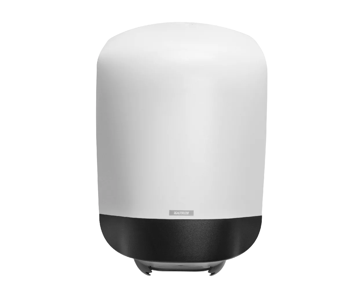 Dispenser for Wiper Rolls