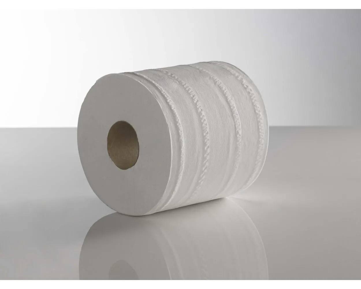C-Feed/Wiper Rolls (Case 6)