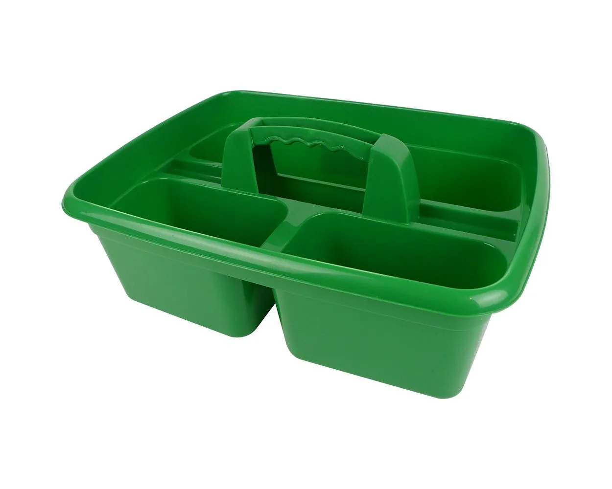 Plastic Tidy Tray